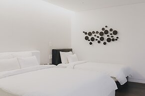 ACC Design Hotel