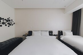 ACC Design Hotel