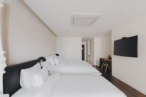 ACC Design Hotel