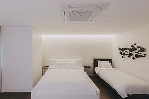 ACC Design Hotel