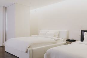 ACC Design Hotel