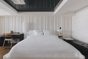 ACC Design Hotel