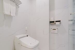 ACC Design Hotel