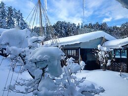 Hotel Kikori