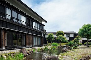 Hotel Kikori