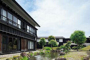 Hotel Kikori