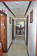 Mayon Backpackers Hostel