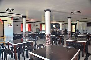 Mayon Backpackers Hostel