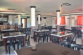 Mayon Backpackers Hostel