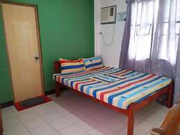 Mayon Backpackers Hostel