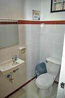 Mayon Backpackers Hostel