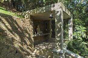 The Hermitage by Edwards Collection