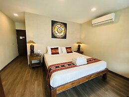 C Hotel Boutique and Comfort
