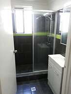 Gonow Family Backpackers Hostel