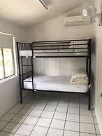 Gonow Family Backpackers Hostel