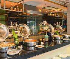 Savoy Hotel Boracay Newcoast