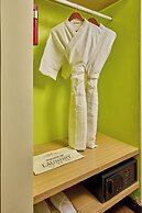 Savoy Hotel Boracay Newcoast