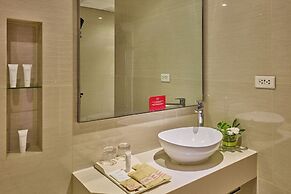 Savoy Hotel Boracay Newcoast