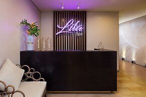 Savoy Hotel Boracay Newcoast