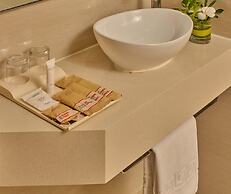 Savoy Hotel Boracay Newcoast