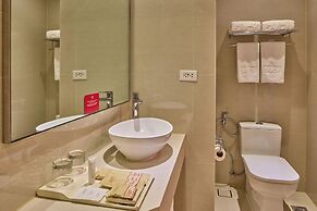 Savoy Hotel Boracay Newcoast