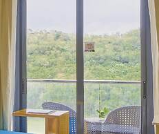 Savoy Hotel Boracay Newcoast