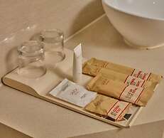 Savoy Hotel Boracay Newcoast