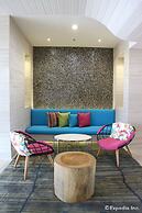 Savoy Hotel Boracay Newcoast