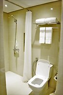 Savoy Hotel Boracay Newcoast