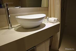 Savoy Hotel Boracay Newcoast