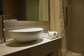 Savoy Hotel Boracay Newcoast