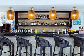 Savoy Hotel Boracay Newcoast