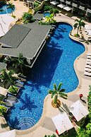 Savoy Hotel Boracay Newcoast