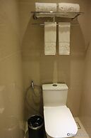 Savoy Hotel Boracay Newcoast