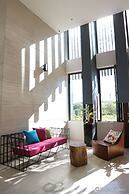 Savoy Hotel Boracay Newcoast