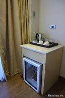 Savoy Hotel Boracay Newcoast