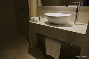 Savoy Hotel Boracay Newcoast