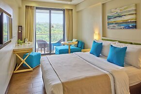 Savoy Hotel Boracay Newcoast