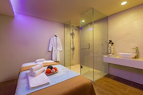 Savoy Hotel Boracay Newcoast