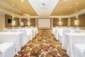 Savoy Hotel Boracay Newcoast