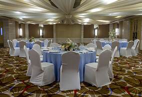 Savoy Hotel Boracay Newcoast