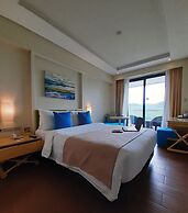 Savoy Hotel Boracay Newcoast