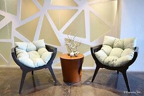 Savoy Hotel Boracay Newcoast