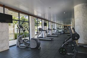 Savoy Hotel Boracay Newcoast