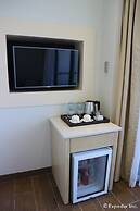 Savoy Hotel Boracay Newcoast