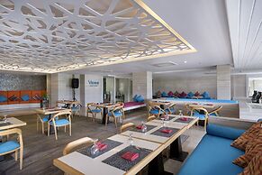 Savoy Hotel Boracay Newcoast