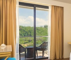 Savoy Hotel Boracay Newcoast