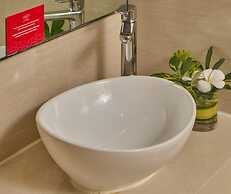 Savoy Hotel Boracay Newcoast