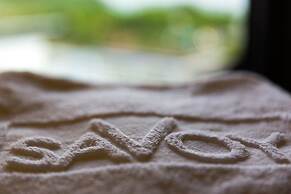 Savoy Hotel Boracay Newcoast