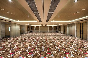 Savoy Hotel Boracay Newcoast